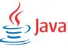 Oracle to phase out much-maligned Java browser plugin