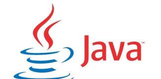 Oracle to phase out much-maligned Java browser plugin