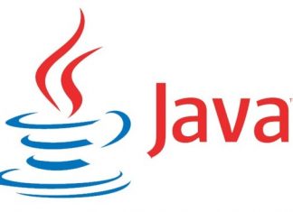 Oracle to phase out much-maligned Java browser plugin