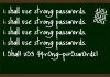 The 25 ‘Worst Passwords’ of 2015