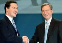 Google’s tax deal with the UK: key questions answered