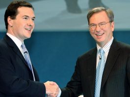 Google’s tax deal with the UK: key questions answered