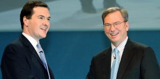 Google’s tax deal with the UK: key questions answered