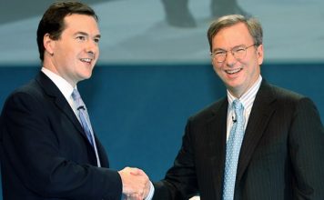Google’s tax deal with the UK: key questions answered