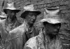 The World Economic Forum On The Future Of Jobs