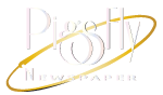 3PigsFlyNewspaperWhiteLogo1A_150px