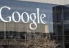 Google deal highlights need for ‘radical change’ to international tax rules