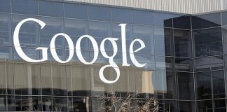 Google deal highlights need for ‘radical change’ to international tax rules