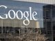 Google deal highlights need for ‘radical change’ to international tax rules