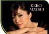 Keiko Matsui. ‘Jazz’