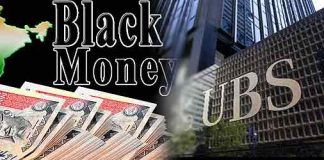 Malaysia Prosecutor, Fund Will Help in Swiss Graft Probe