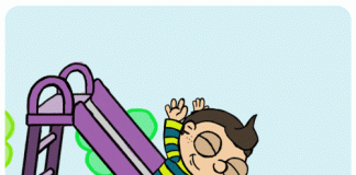 Images as culture and a new language ‘Adam Leibsohn’