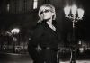 Melody Gardot ‘Jazz’