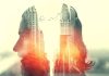 How to Create a Killer Multiple Exposure in Photoshop