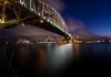 ABC’s Photo Of The Week