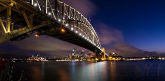 ABC’s Photo Of The Week