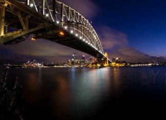 ABC’s Photo Of The Week