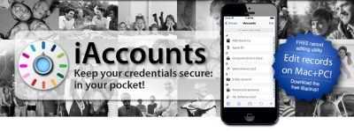 iaccounts3-home-banner