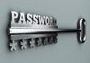 How to Create Killer Passwords ‘for free’