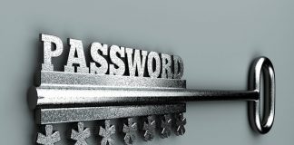 How to Create Killer Passwords ‘for free’