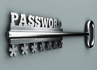 How to Create Killer Passwords ‘for free’