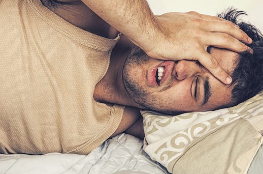 Flashing lights, music turn rats into problem gamblers