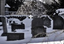 Death Still Certain. Company Taxes Less So.