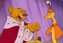 Card giant MasterCard lowers local tax bill