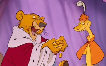 Card giant MasterCard lowers local tax bill