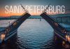 St Petersburg