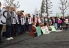 How Do You Stop the Biggest Gas Leak Ever?