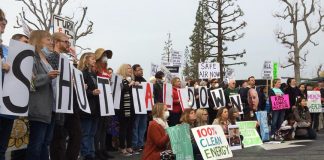 How Do You Stop the Biggest Gas Leak Ever?