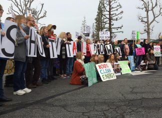 How Do You Stop the Biggest Gas Leak Ever?