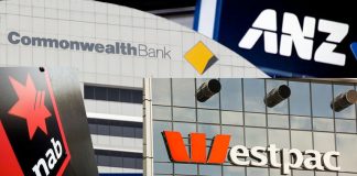Four myths busted: Why we need a banking royal commission