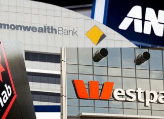 Four myths busted: Why we need a banking royal commission