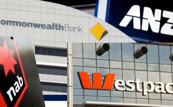 Unprecedented concentration of corporate influence