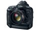 Canon announces flagship EOS-1DX Mark 11 full frame digital DSLR