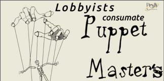 POLITICIANS RELY TOO HEAVILY ON CLOISTERED EXPERTS