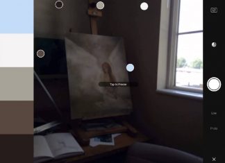 Storyboard and design eLearning on your iPad “Free”
