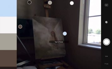 Storyboard and design eLearning on your iPad “Free”