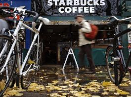 Should Australians follow the British lead and boycott tax avoiders?