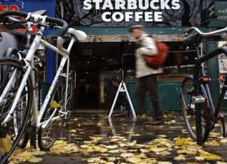 Should Australians follow the British lead and boycott tax avoiders?