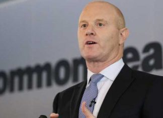 CommInsure: Scandal to hit CBA brand, again