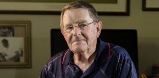 ABS slammed for breach of trust over ‘intrusive’ 2016 Census data matching plan