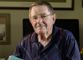 ABS slammed for breach of trust over ‘intrusive’ 2016 Census data matching plan