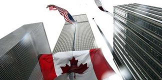 How Much Can You Fight Inequality? Canada’s About to Find Out