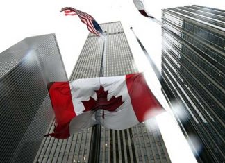 How Much Can You Fight Inequality? Canada’s About to Find Out