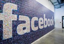 Facebook to pay millions of pounds more in UK tax