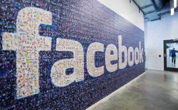 Facebook to pay millions of pounds more in UK tax