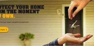 CommInsure: Who’s who in the Commonwealth Bank’s life insurance scandal?